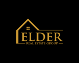/public/logoimage/1599708451Elder Real Estate Group.png